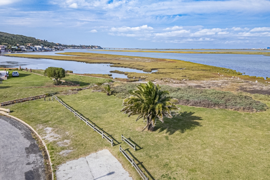 3 Bedroom Property for Sale in Amsterdamhoek Eastern Cape